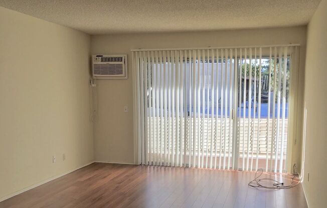 518 E. CYPRESS