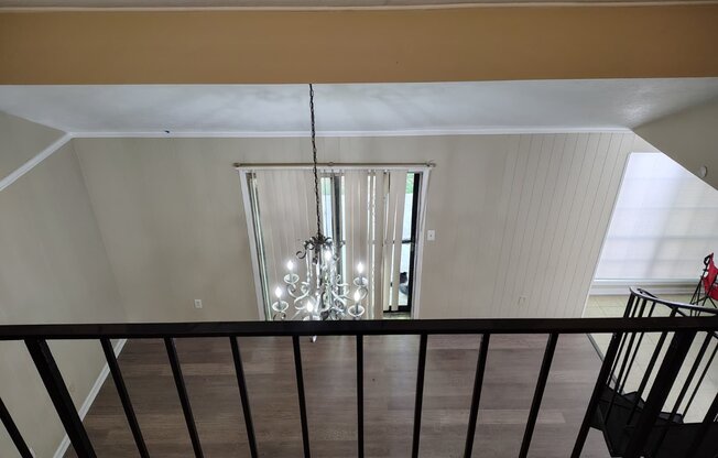 2872 LEISURE SPG CIR