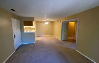 2 beds, 2 baths, $1,395