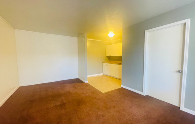 2601 FREMONT ST
