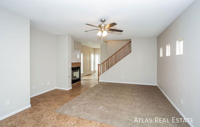 7630 RIVA RDG ST