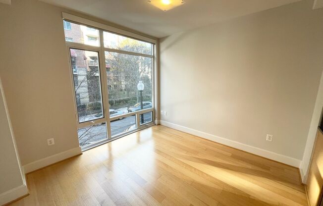 Studio, 1 bath, $2,250, Unit 310