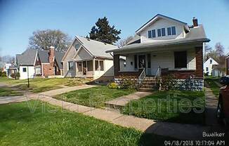 2303 Oregon Ave
