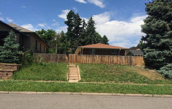 4 beds, 2 baths, 1,763 sqft, $3,847