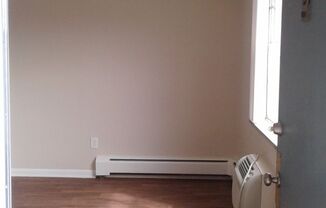 1 bed, 1 bath, 480 sqft, $1,190, Unit 302