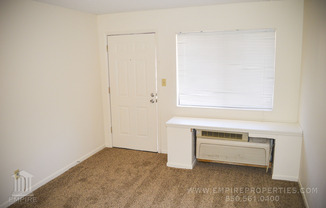 1 bed, 1 bath, $875, Unit Unit 132