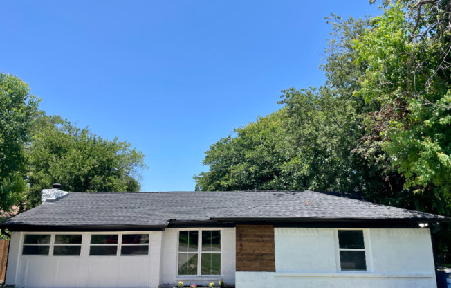 5747 TRIO LN