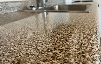 1 bed, 1 bath, 500 sqft, $949.99, Unit 2827-116