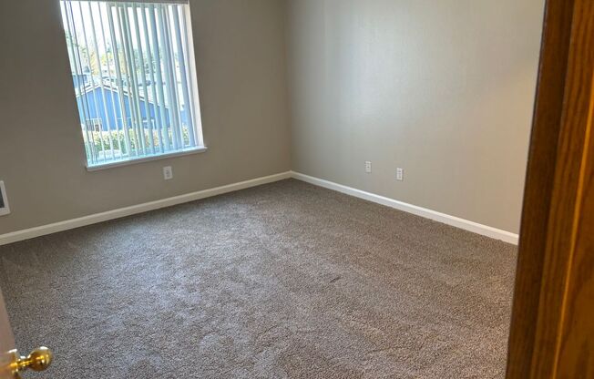 Chesapeake Pointe