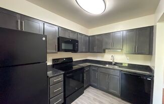 Partner-provided photo for $1900 unit