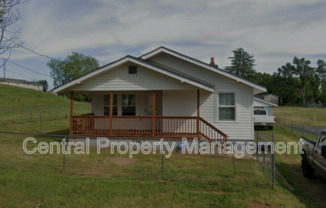 15 PATTERSON ST