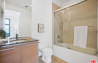 Partner-provided photo for $4500 unit