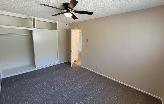 2 beds, 1 bath, 790 sqft, $2,450