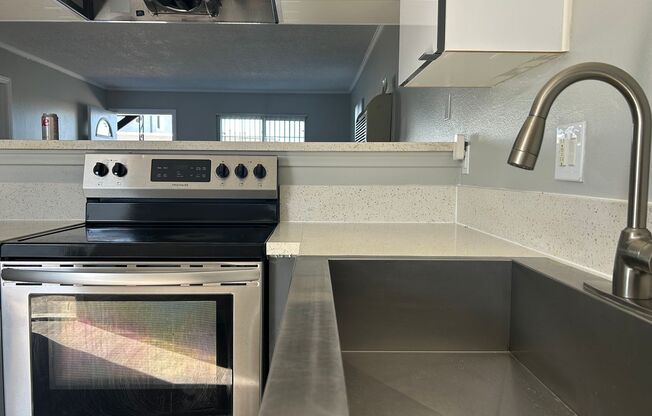 2 beds, 1.5 baths, 866 sqft, $3,080, Unit 810G1