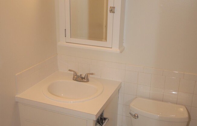 Rajah Apartments (119)