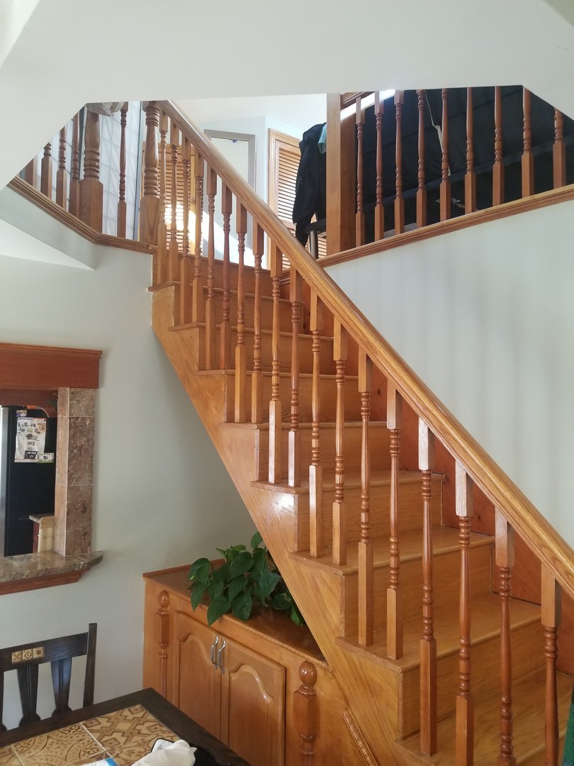 2BD 2 Bath With Loft in Cambridge Central Square Next to WholeFoods 8/15 Move IN