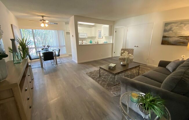 1 bed, 1 bath, 750 sqft, $1,795, Unit 06