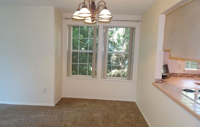 2 beds, 2 baths, $2,499