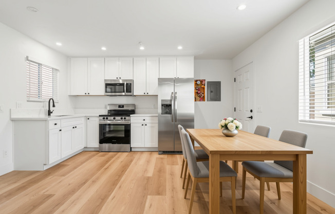 723-733 East 7th Street