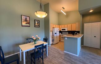 Beautiful Flagstaff Condo
