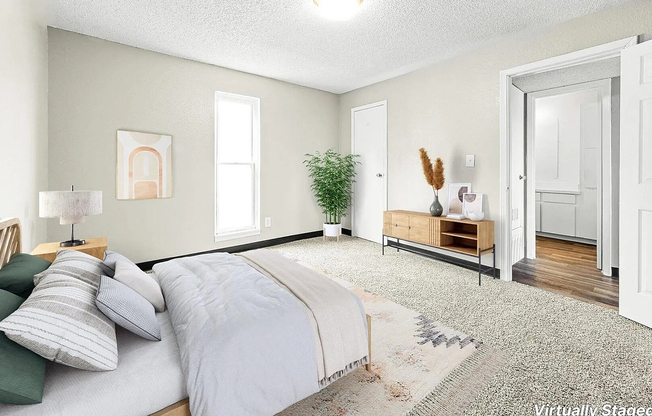 d8c34bdf3dd8305f79407669ea61cc3f-1920w