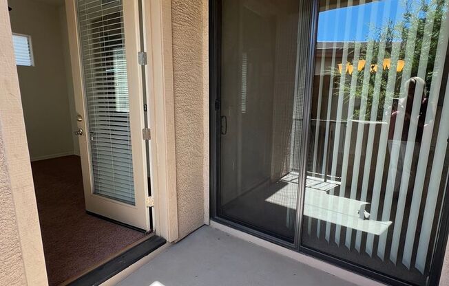 2 beds, 2 baths, $1,900, Unit #2001