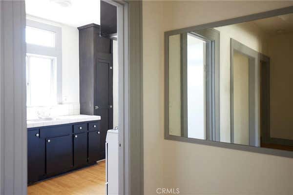 Studio, 1 bath, 500 sqft, $1,895