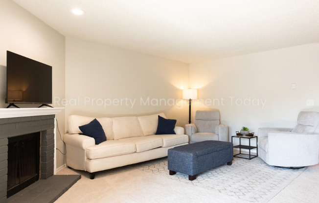 2 beds, 2 baths, $2,225