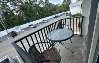 2 Bedroom 2 Bathroom in Winter Haven