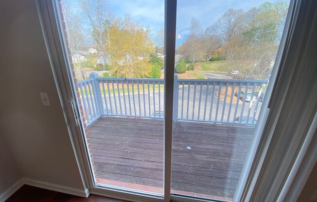 1 bed, 1 bath, 779 sqft, $1,050, Unit 5334 R