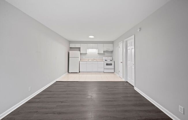 105 Walnut Street