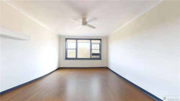 1 bed, 1 bath, $3,000, Unit 6A