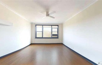 1 bed, 1 bath, $3,000, Unit 6A