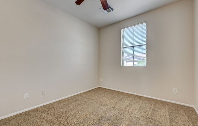 3 beds, 2 baths, $1,795