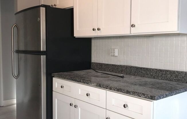 111th Condo Acquisitions LLC