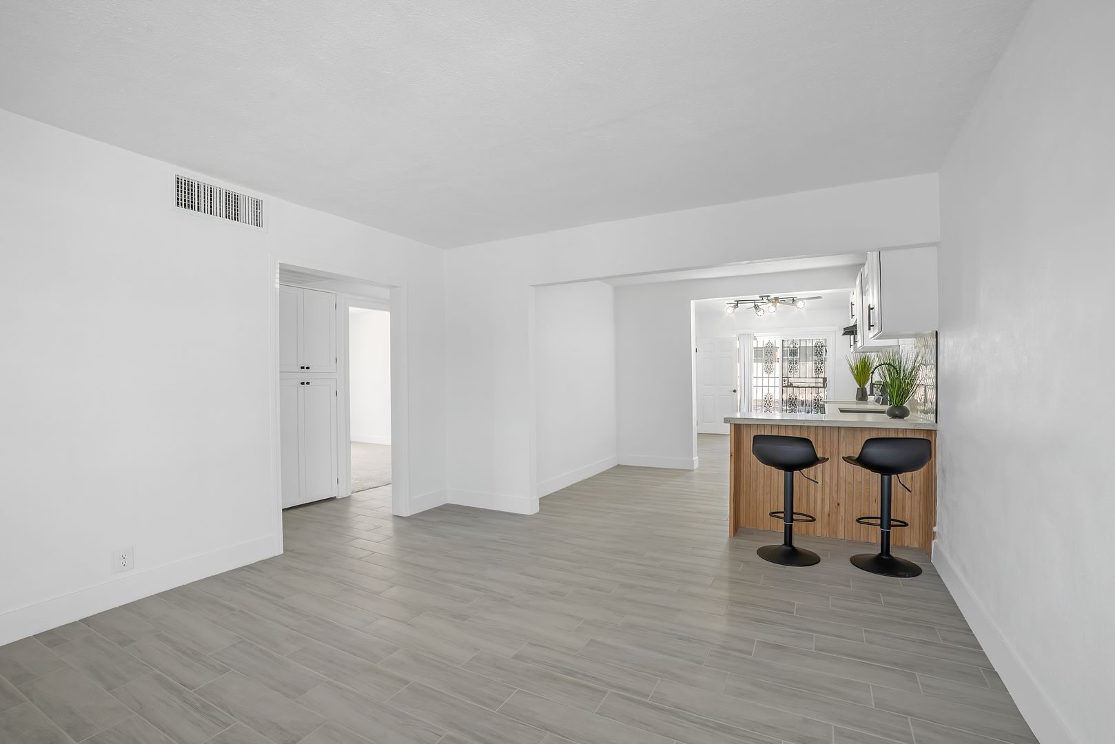 Immaculate Home - No HOA