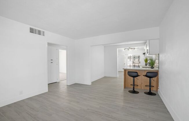 Immaculate Home - No HOA