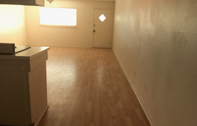 4418 29 ST