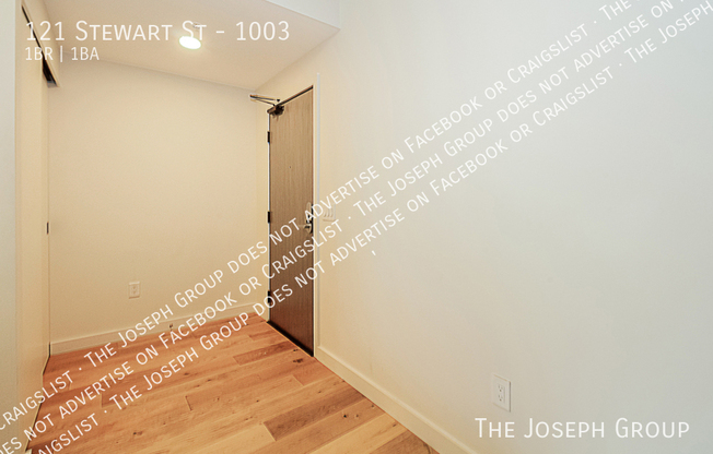 121 Stewart St