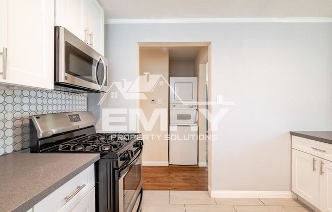 612 N. Brannick Ave. Los Angeles CA 90063