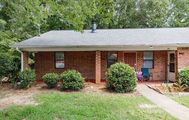 112 UPLAND CT