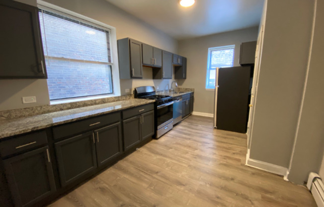 5645 5657 W WASHINGTON BLVD