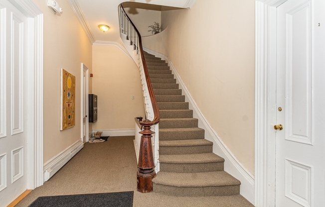 78 W CONCORD ST