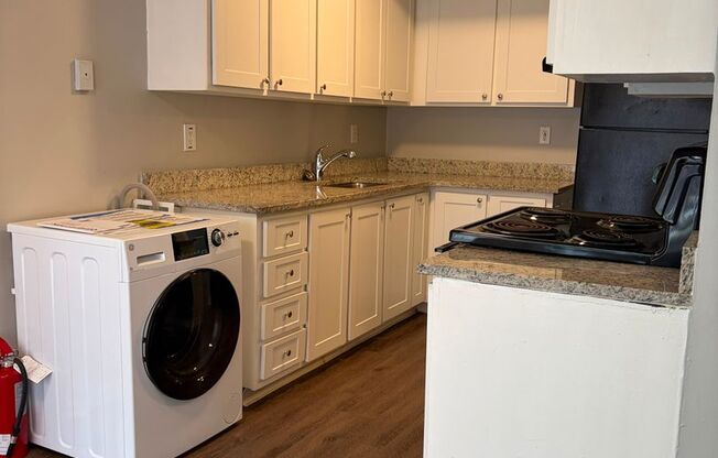 Uptown Apartments & Townhomes | Lutz, FL
