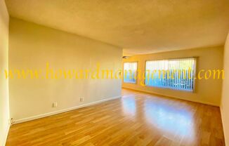 1 bed, 1 bath, 650 sqft, $1,895, Unit 02