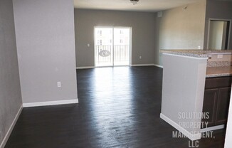 Partner-provided photo for $975 unit