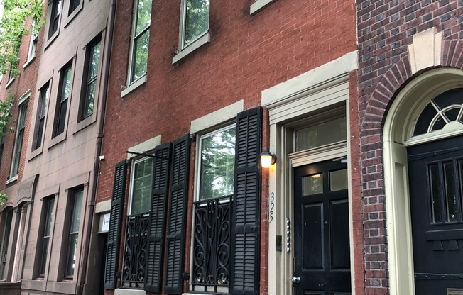 325 Pine