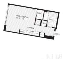 Partner-provided photo for $1948 unit