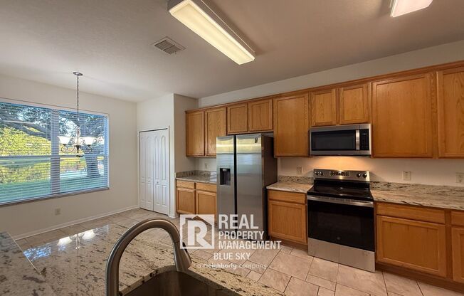 9505 WELLSTONE