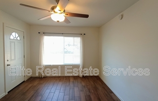 3311 CLAIREMONT MESA BLVD